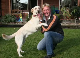 Papenburg, Hundeschule, gewaltfreie Hundeausbildung