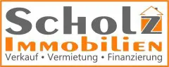 Freie Schnauzen, mobile Haustierbetreuung, Robbis Hundeschule