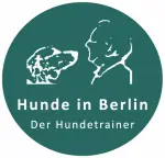 Der Hundetrainer, Hund Berlin, Robert Nagel